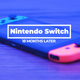 I'm Finally Convinced: The Nintendo Switch Really Is the Console For Everyone